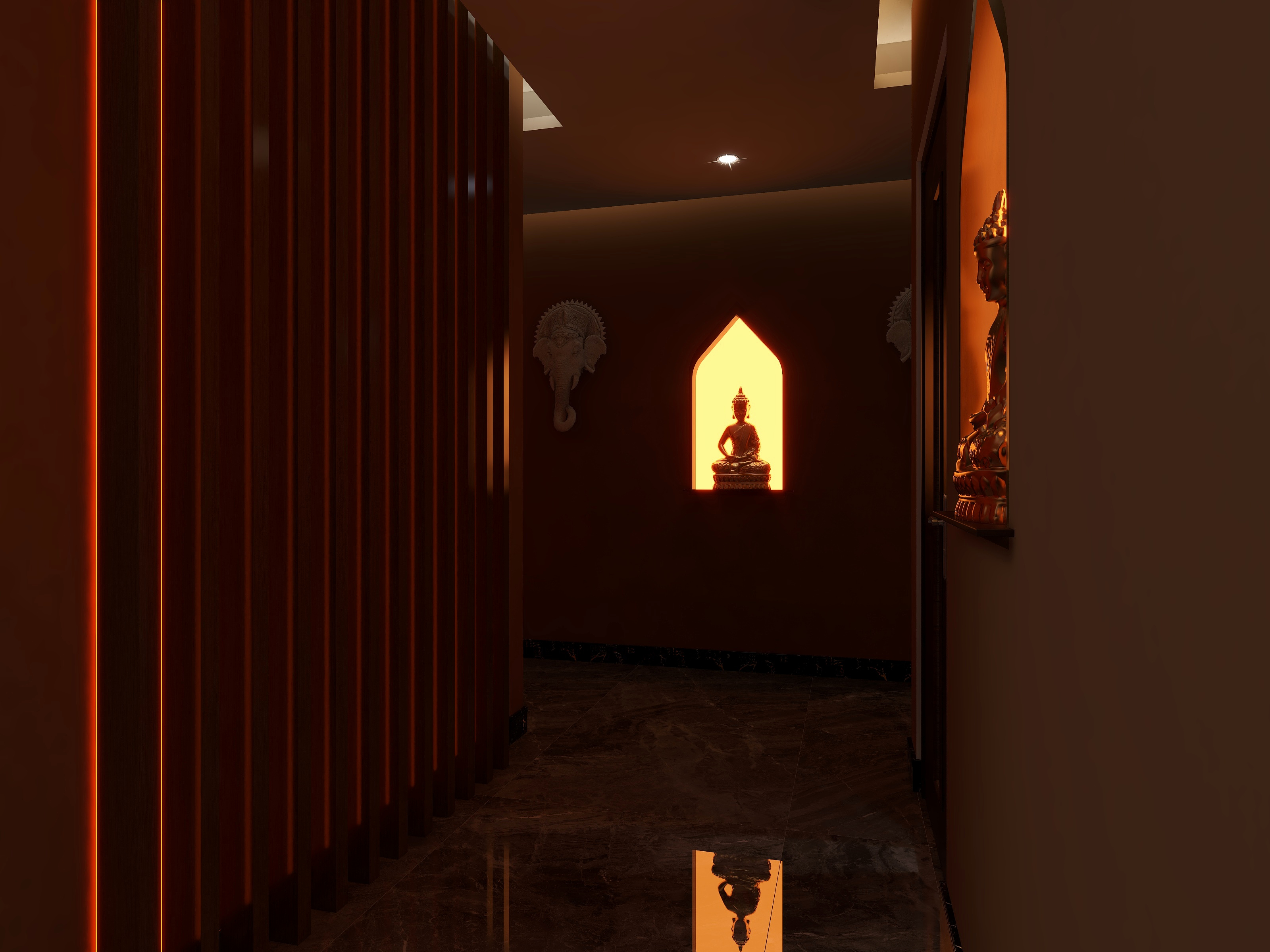 һ¥���� (4).jpg