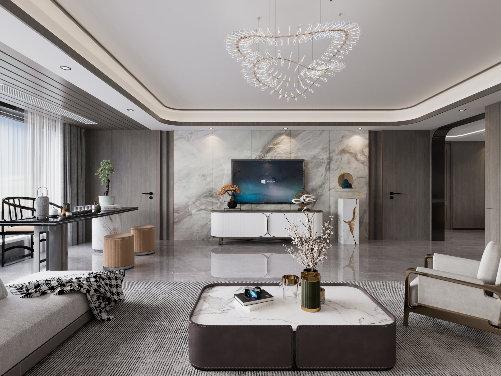 �����18056057391 (3).jpg