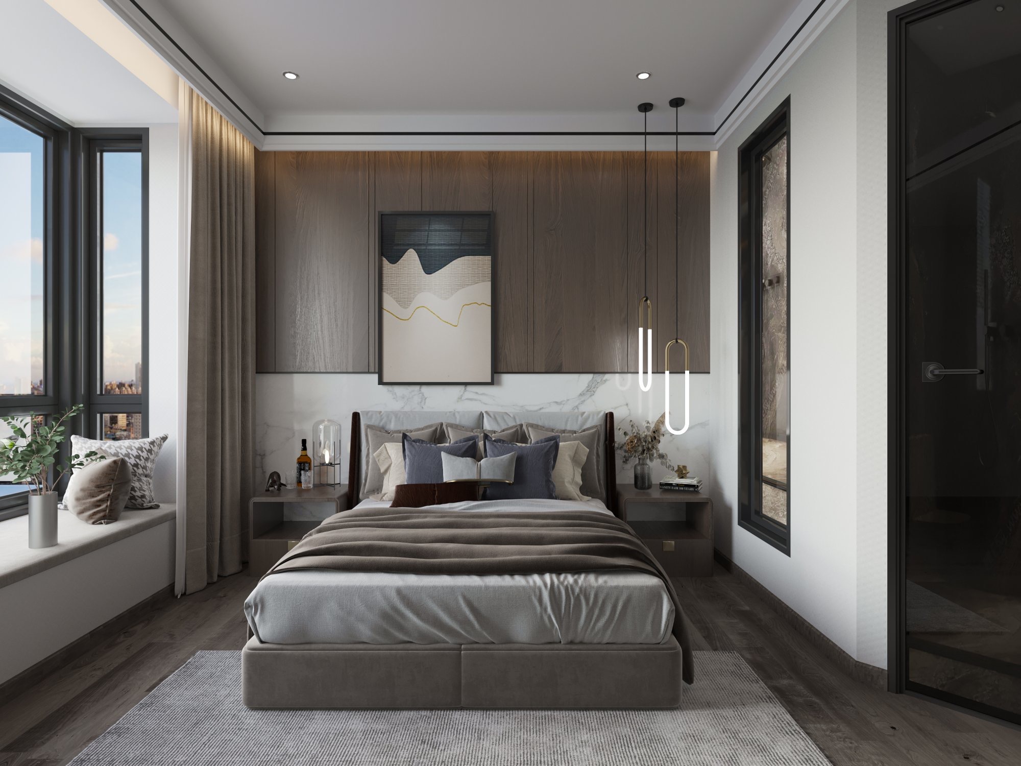 �����18056057391 (4).jpg