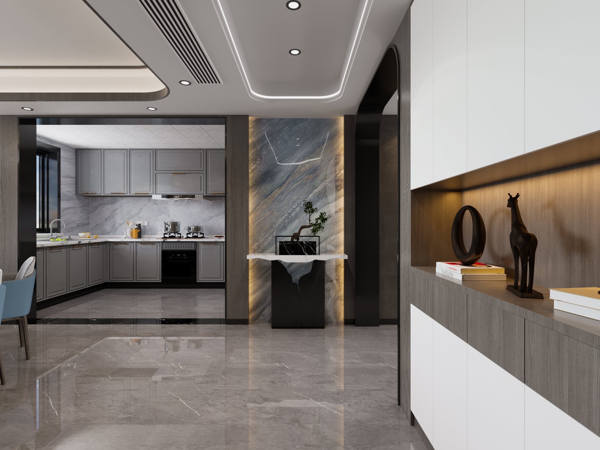 �����18056057391 (6).jpg