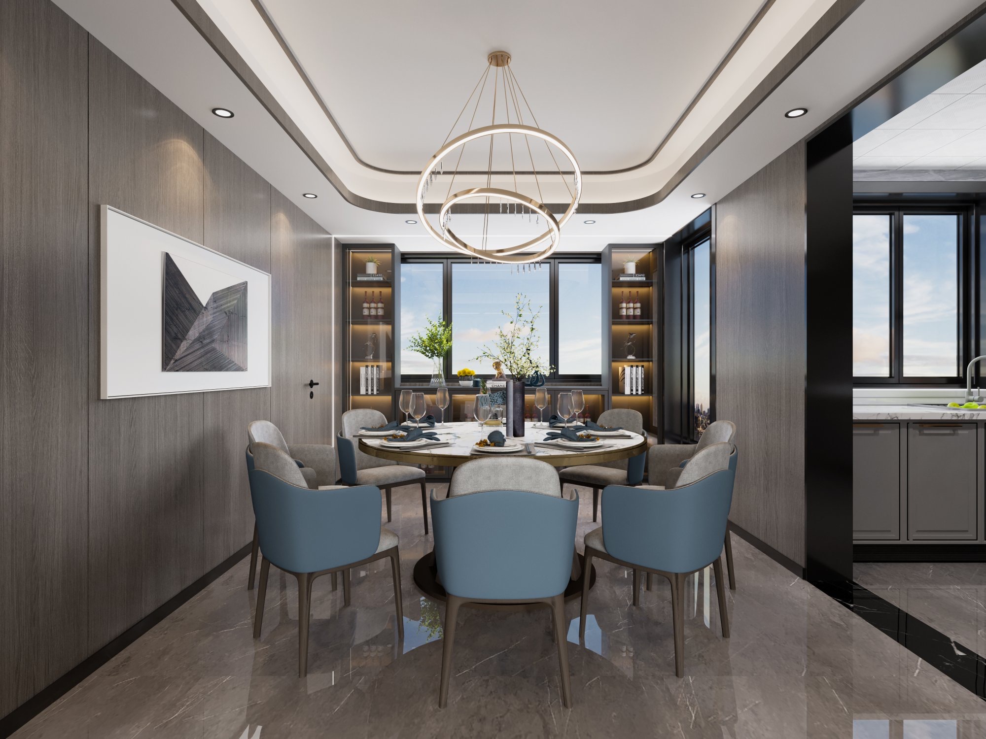 �����18056057391 (7).jpg