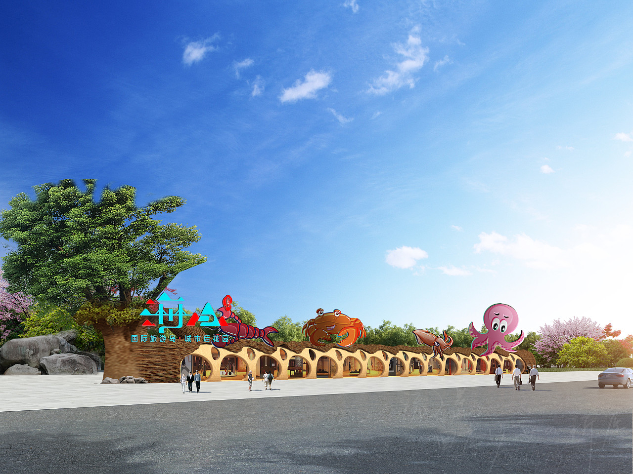 Ҷ��18919637638 (1).jpg