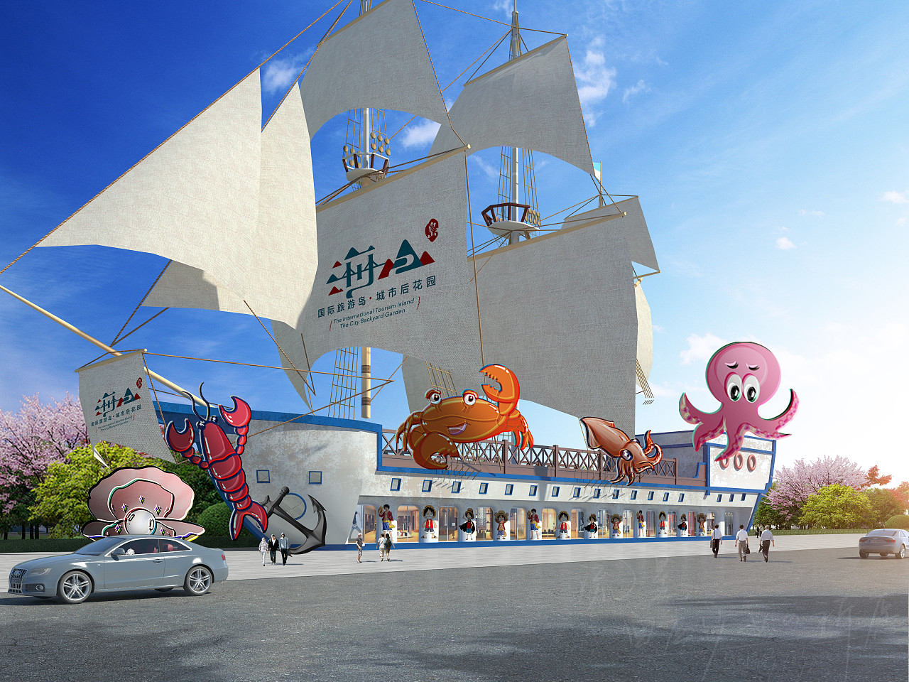 Ҷ��18919637638 (2).jpg