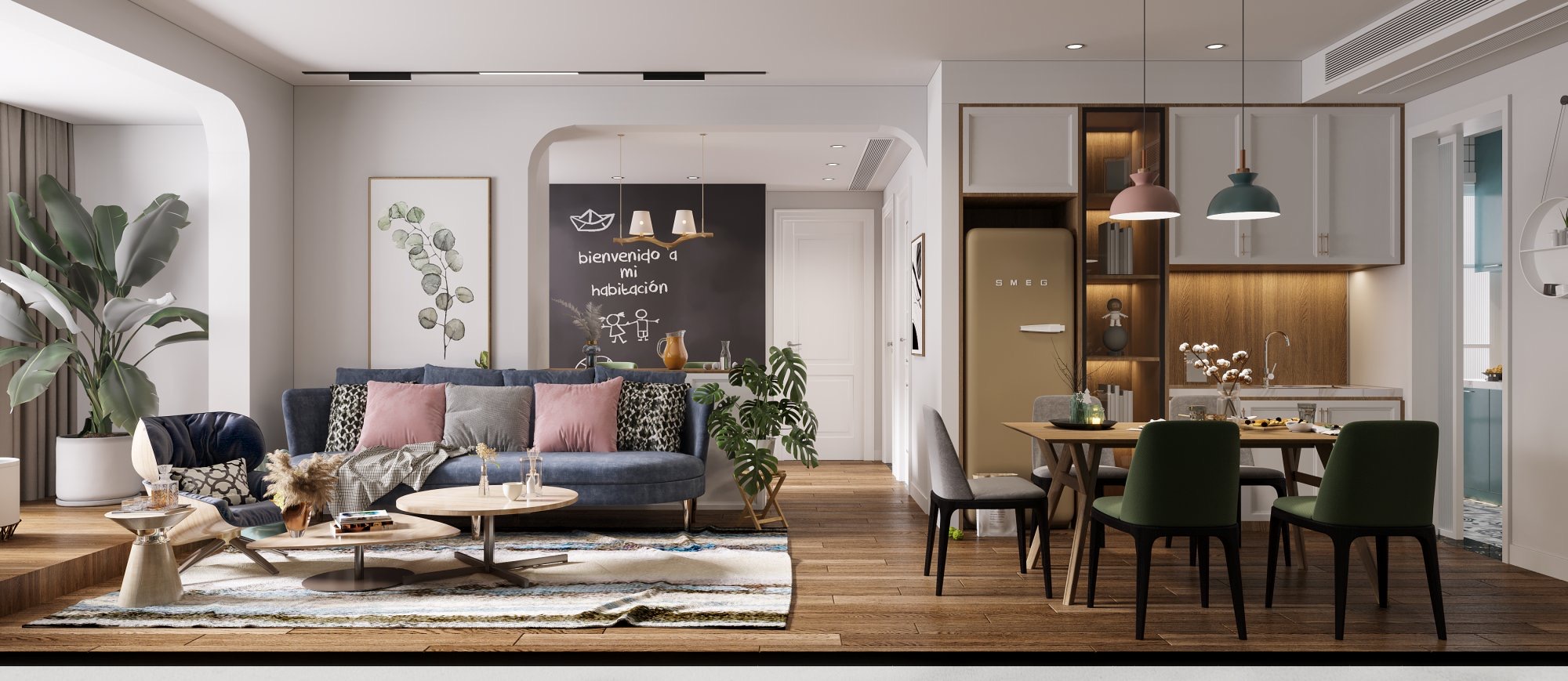 �����18056057391 (1).jpg