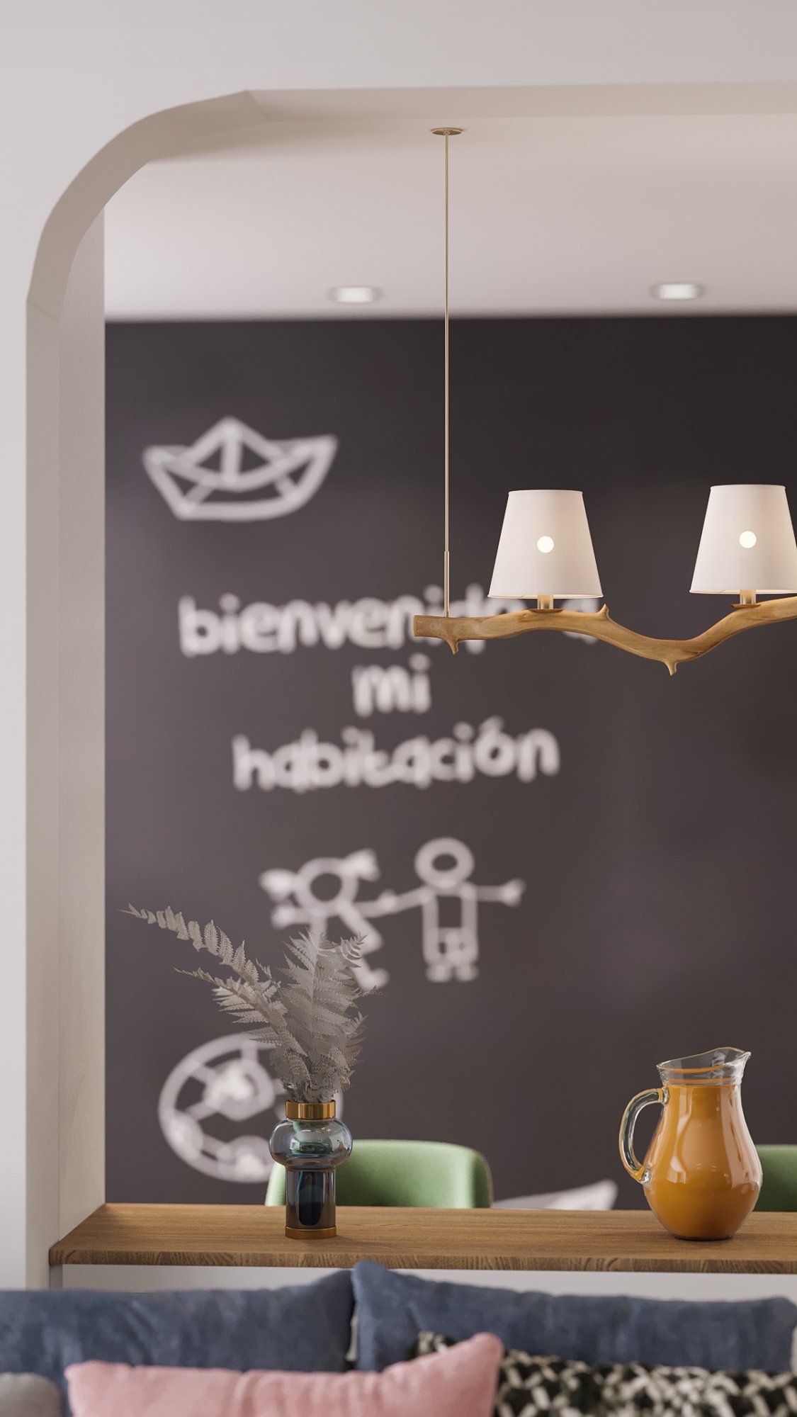 �����18056057391 (2).jpg