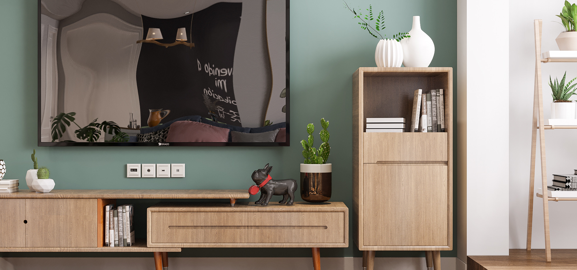 �����18056057391 (3).jpg