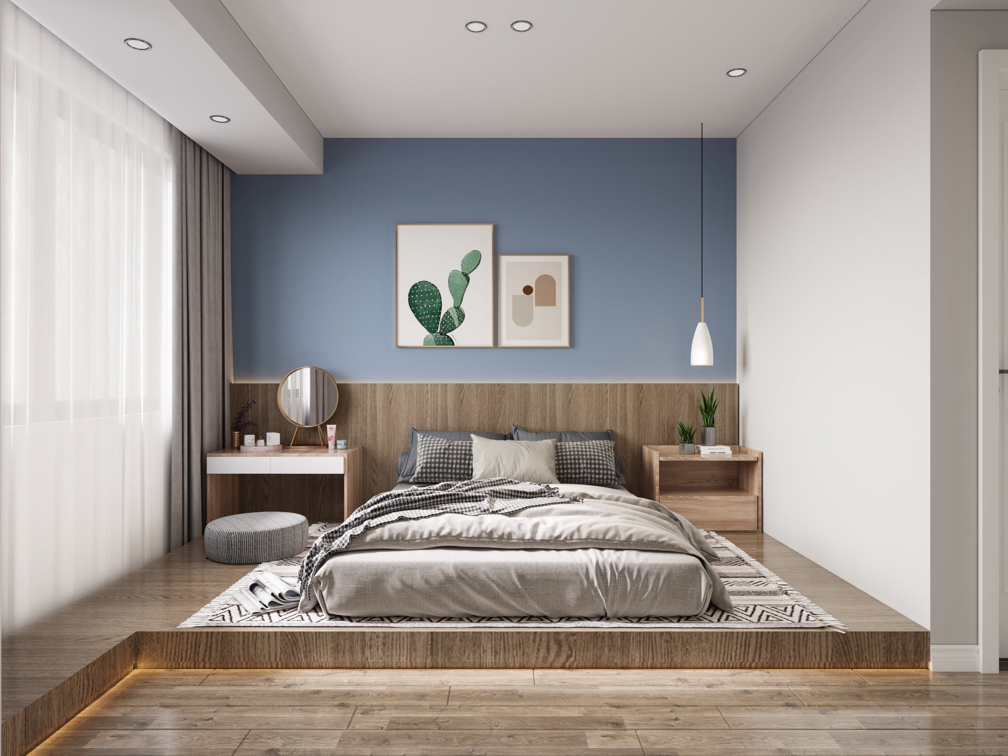 �����18056057391 (4).jpg