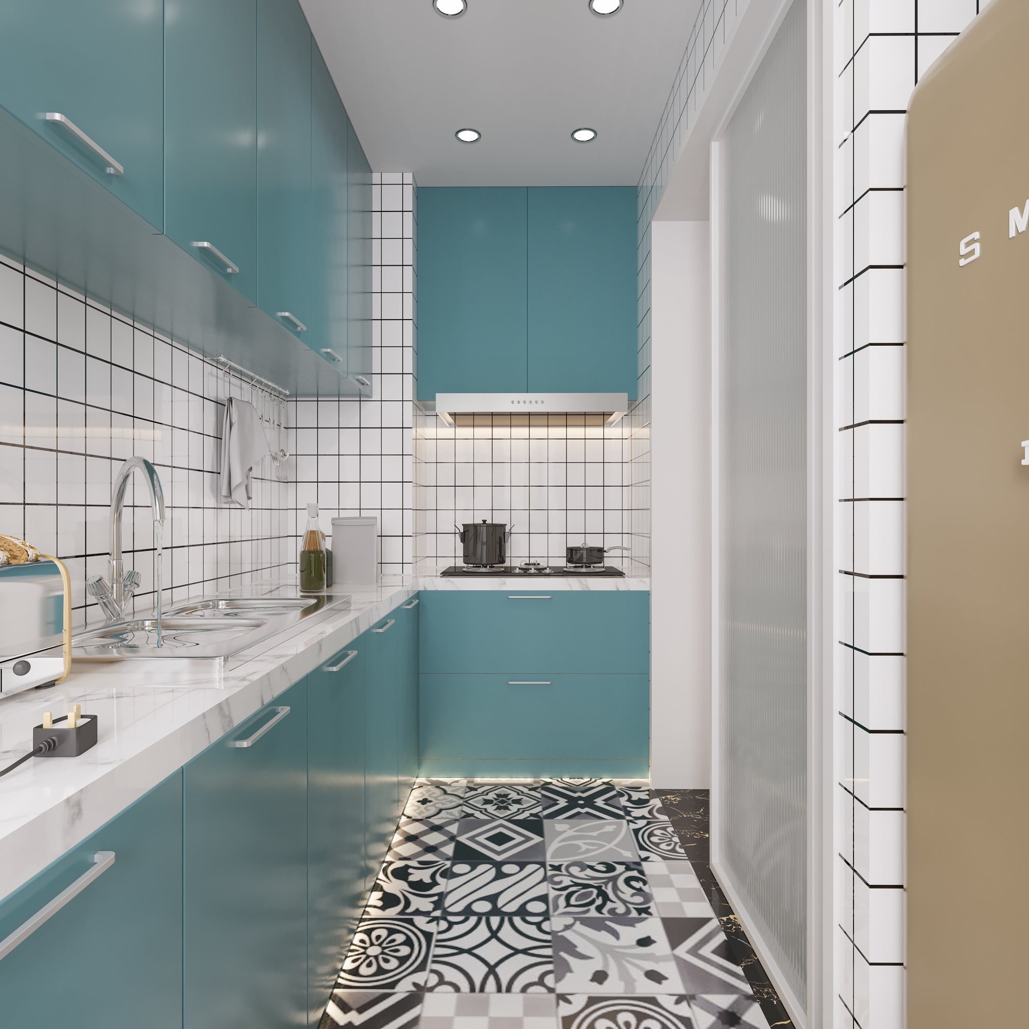 �����18056057391 (5).jpg