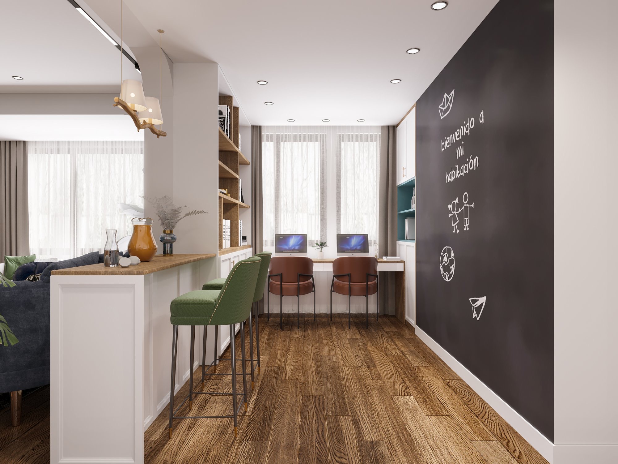 �����18056057391 (6).jpg