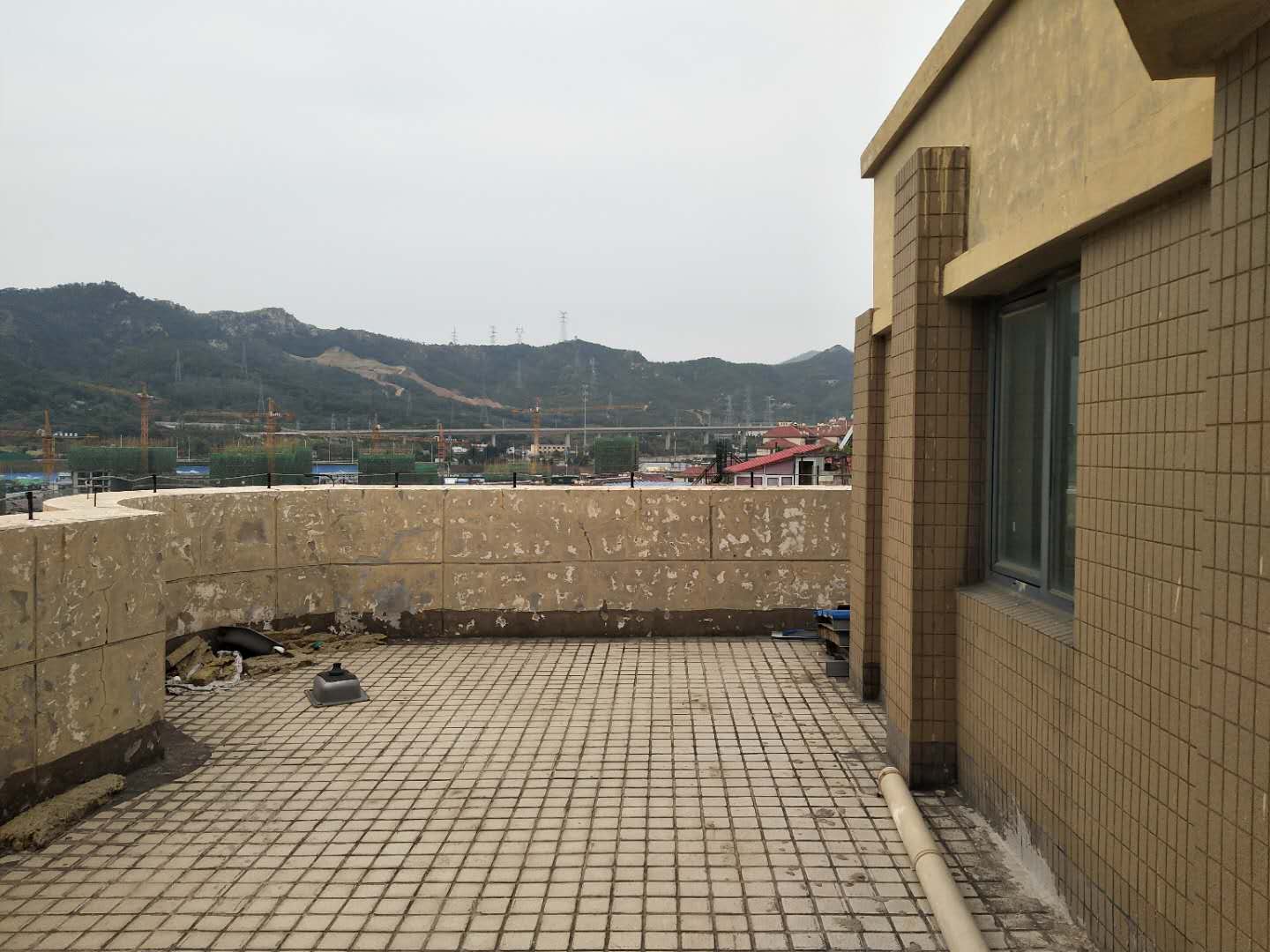 ΢ͼƬ_20201016174247.jpg