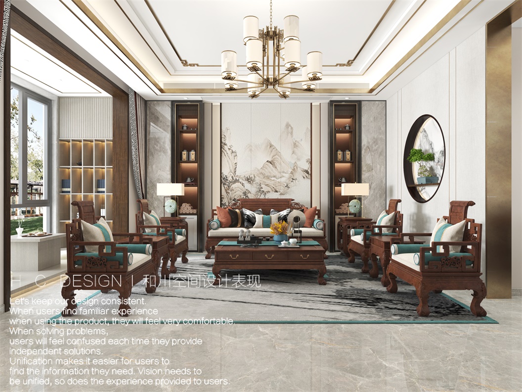 ݺʹռЧƷʽͲ (1).jpg