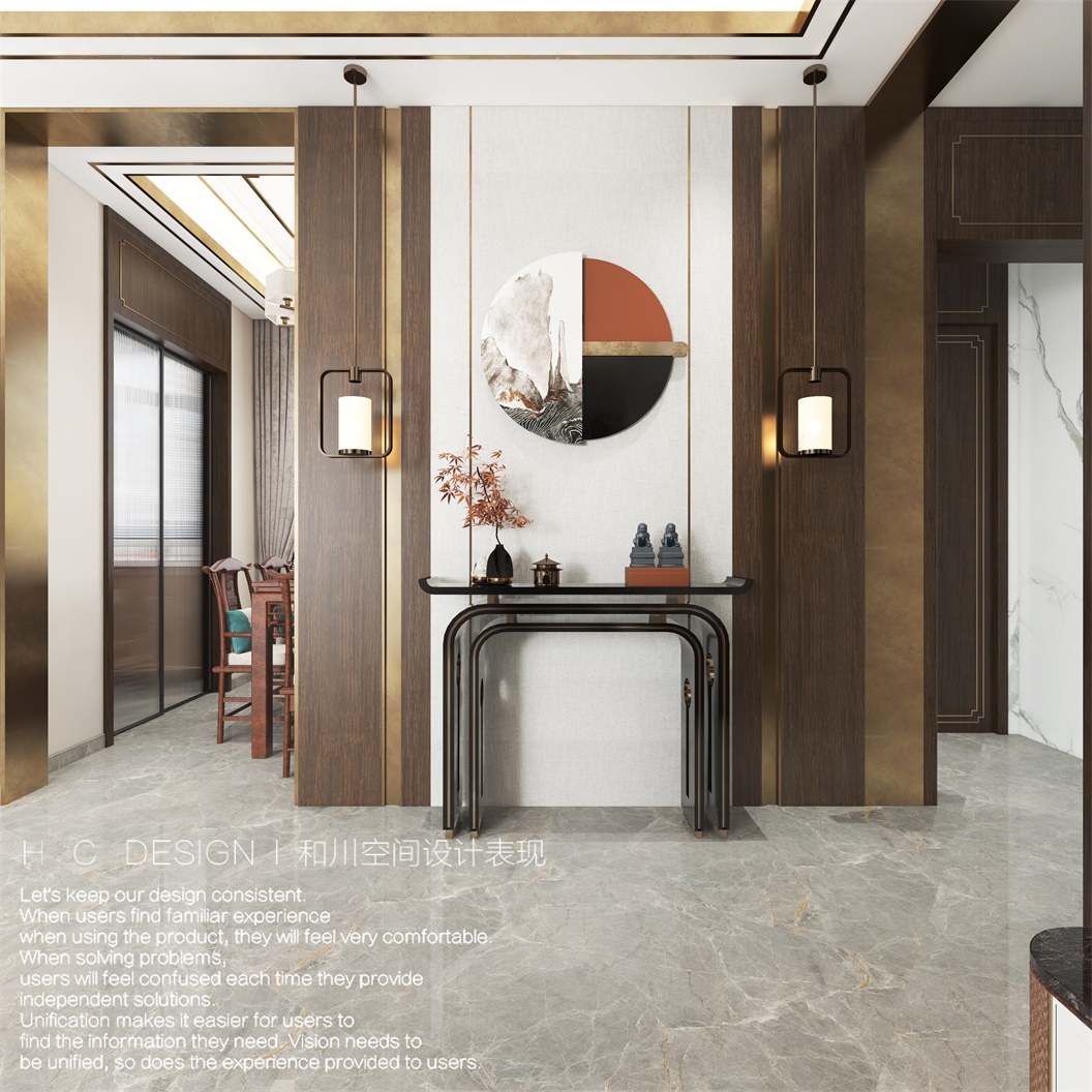 ݺʹռЧƷʽͲ (5).jpg