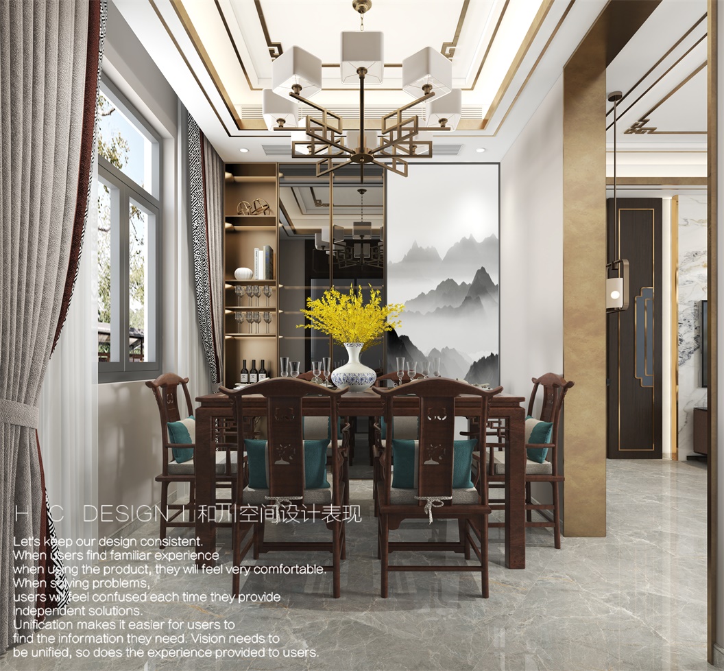 ݺʹռЧƷʽͲ (6).jpg