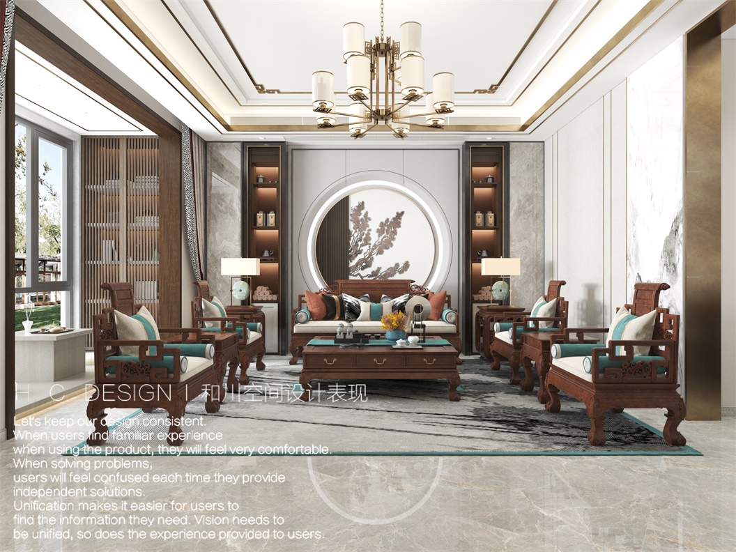 ݺʹռЧƷʽͲ (9).jpg