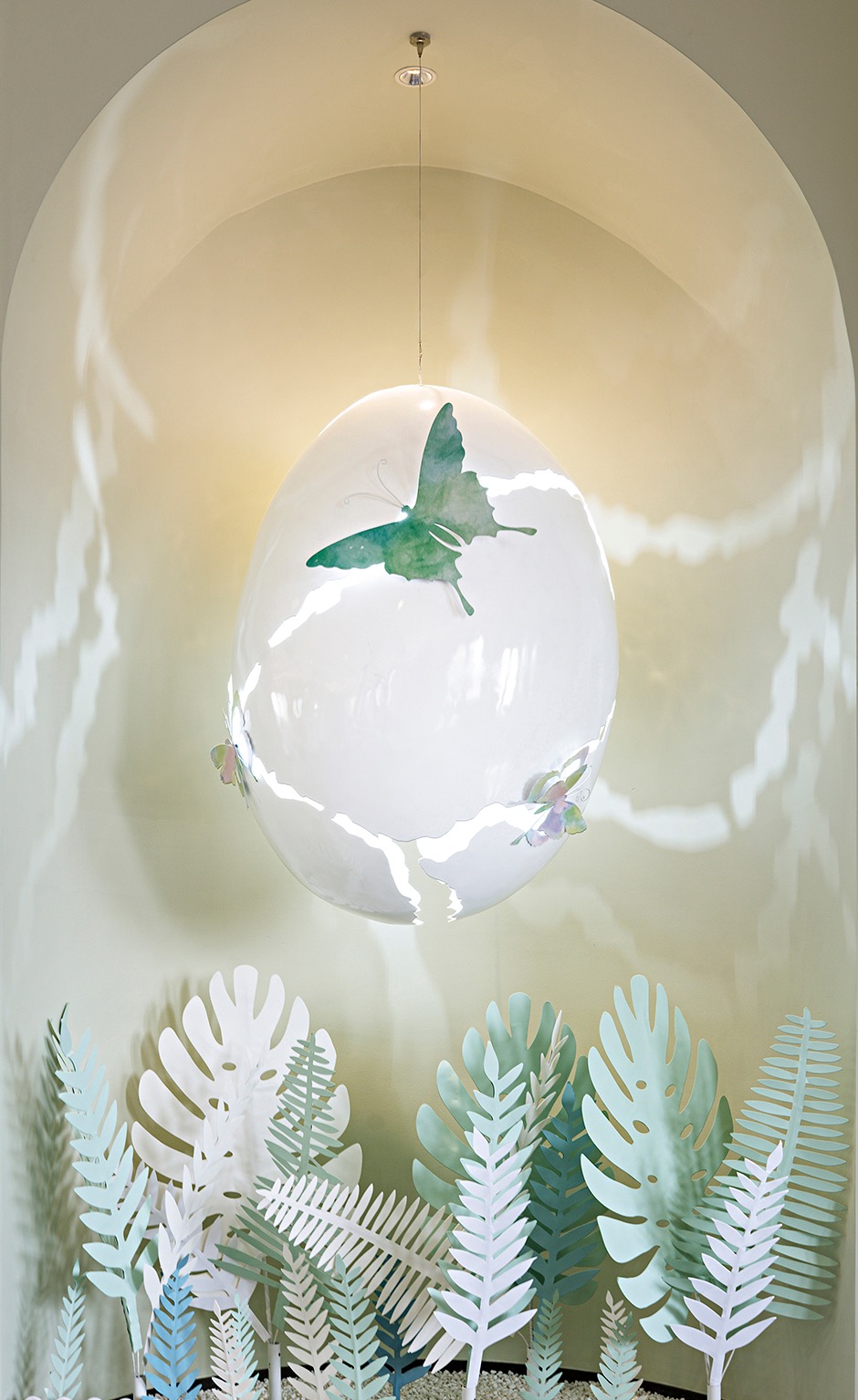 Ҷ��18919637638 (1).jpg