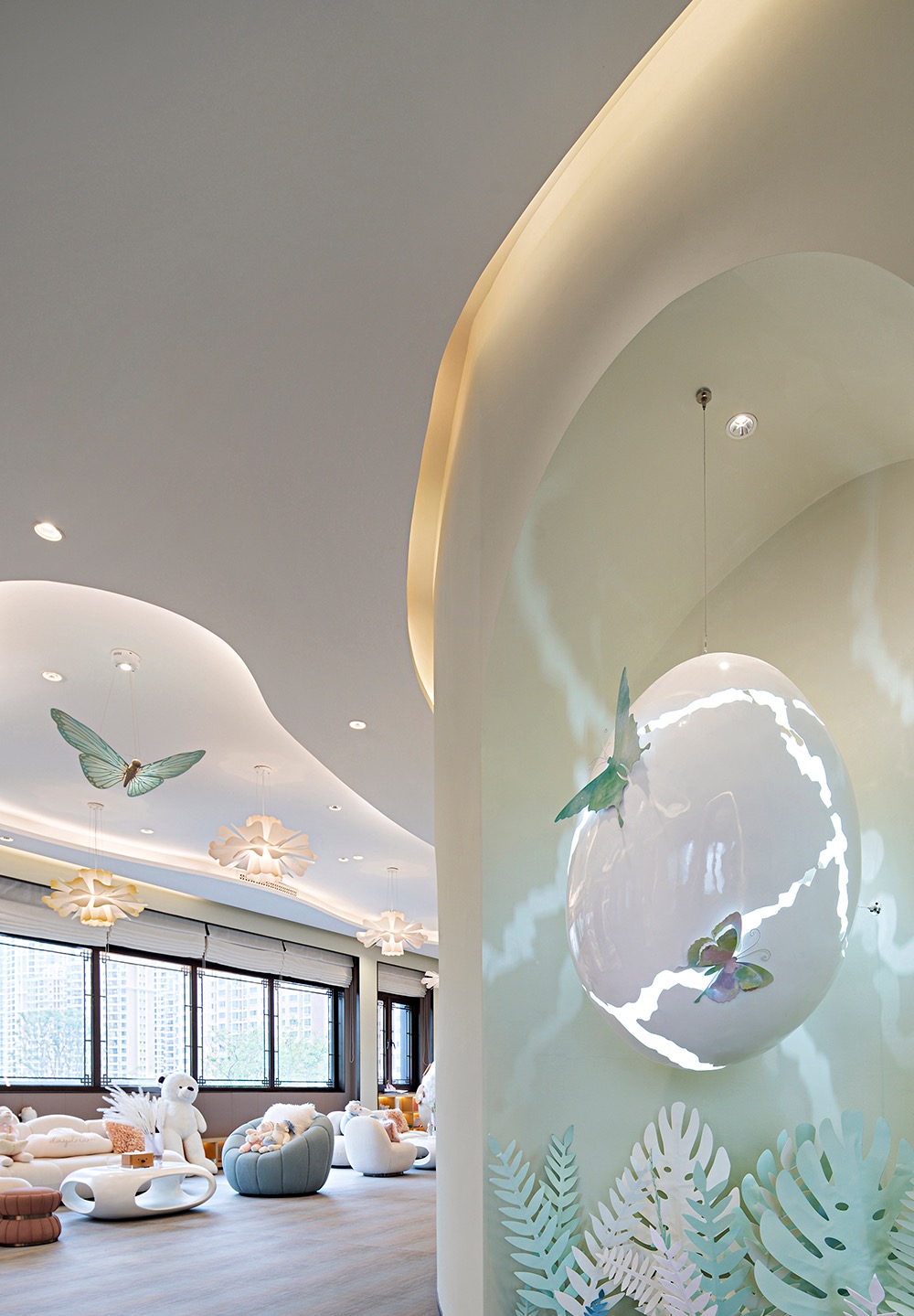 Ҷ��18919637638 (2).jpg