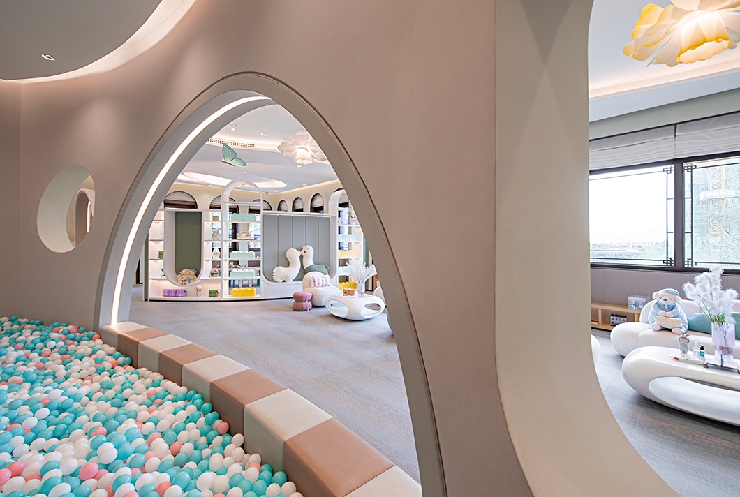 Ҷ��18919637638 (3).jpg