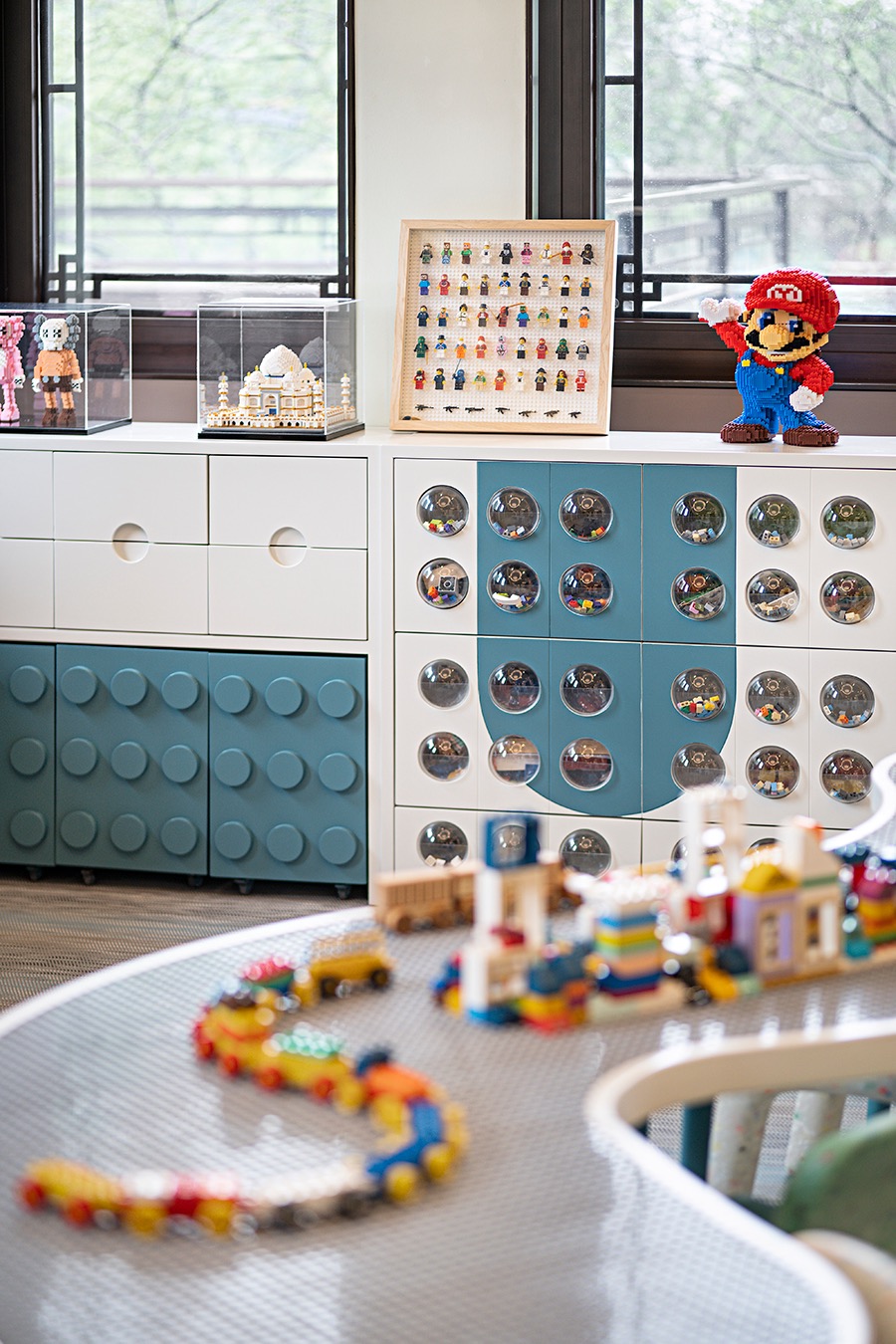 Ҷ��18919637638 (4).jpg