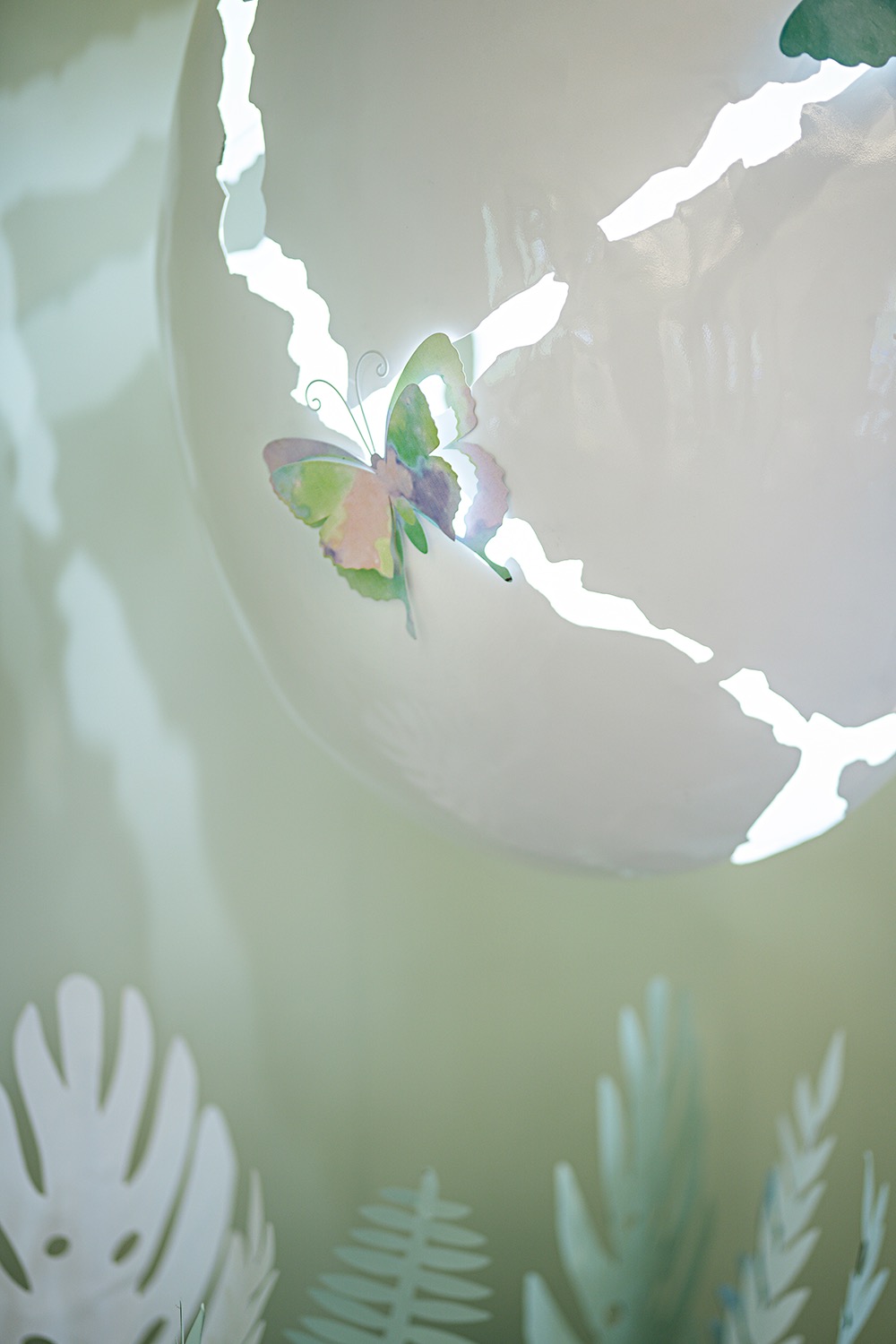 Ҷ��18919637638 (5).jpg