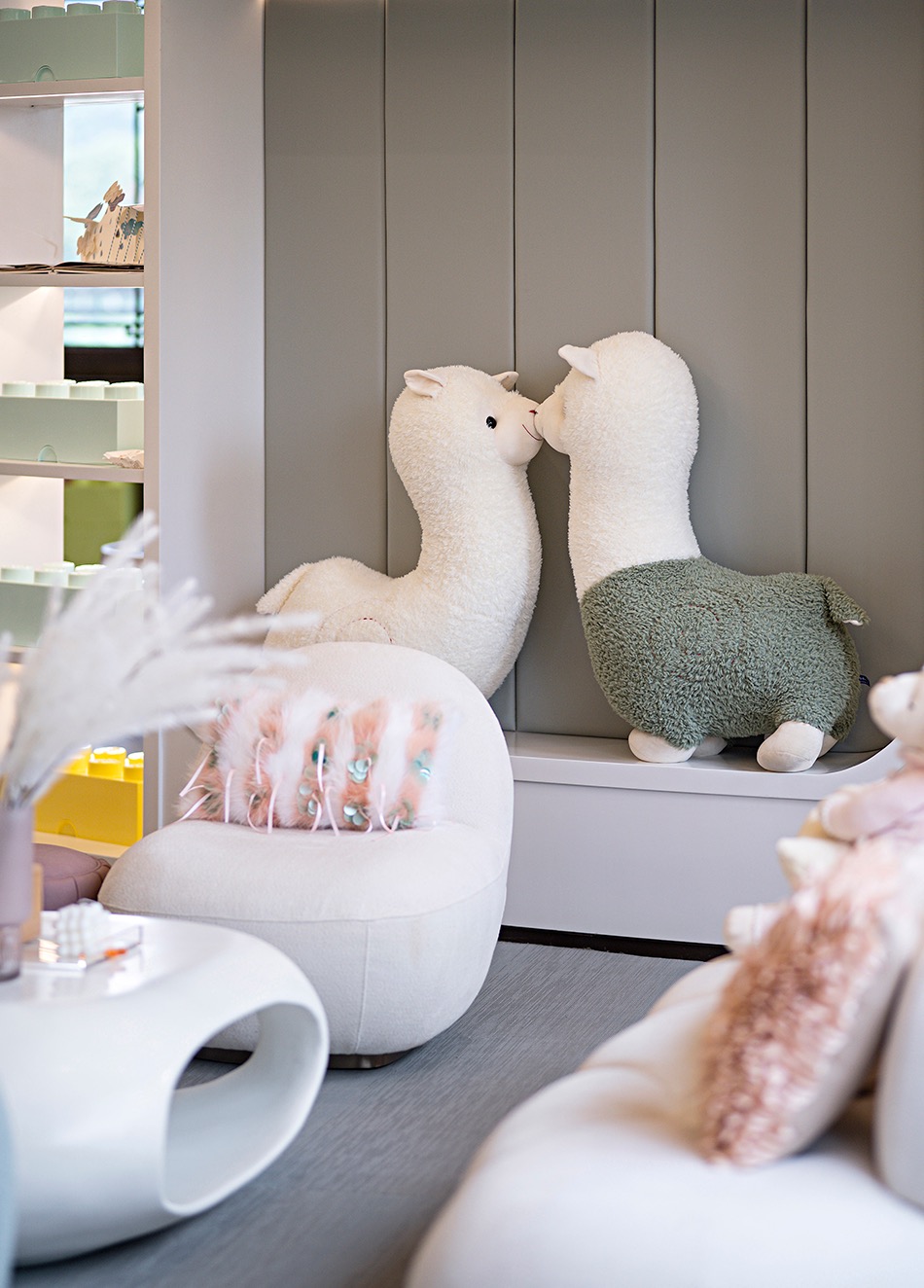 Ҷ��18919637638 (6).jpg