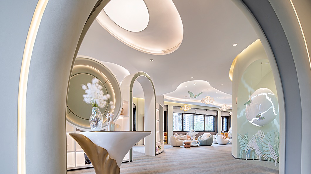 Ҷ��18919637638 (9).jpg