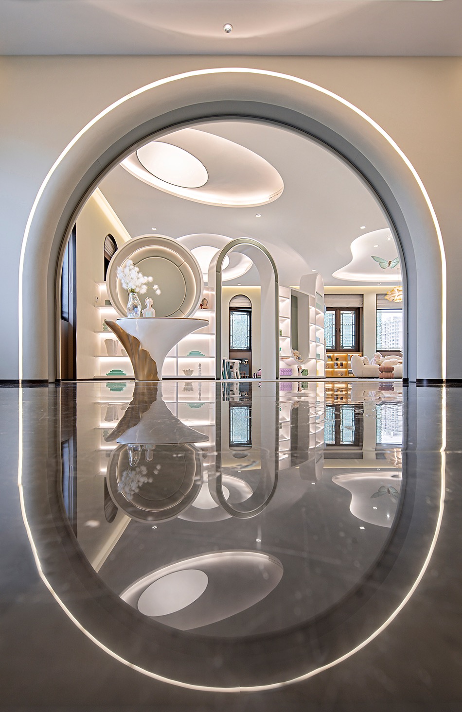 Ҷ��18919637638 (10).jpg