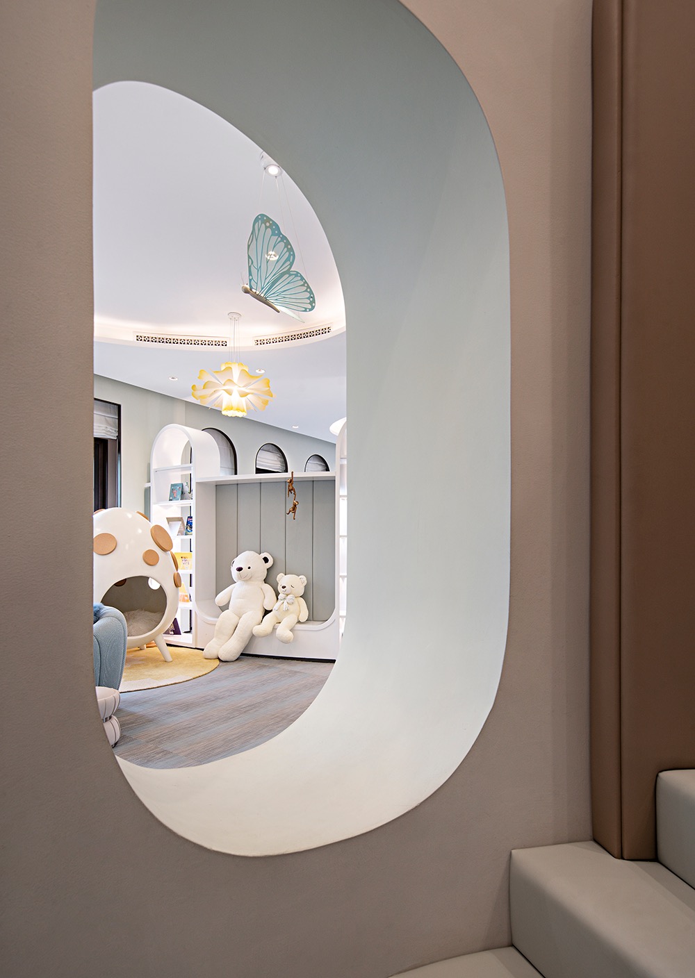 Ҷ��18919637638 (12).jpg