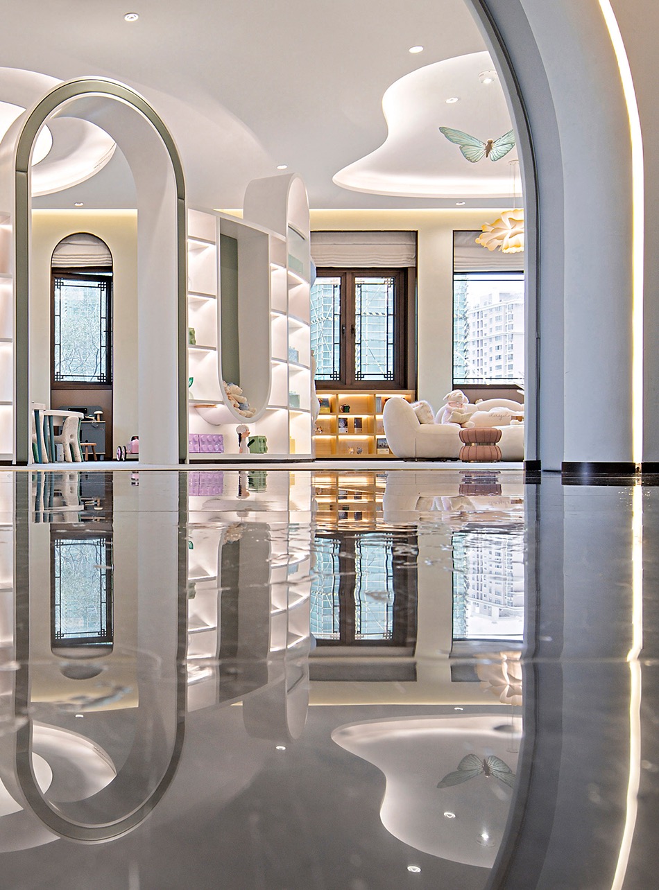 Ҷ��18919637638 (11).jpg