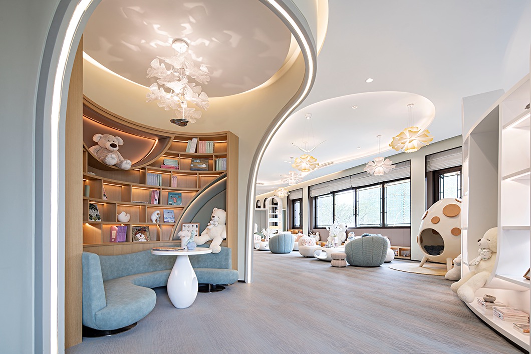 Ҷ��18919637638 (13).jpg