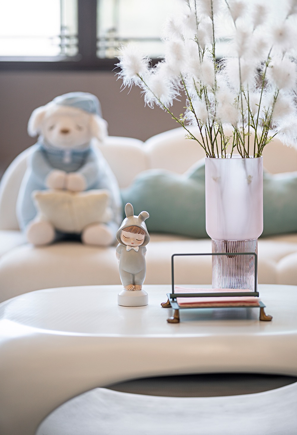 Ҷ��18919637638 (14).jpg