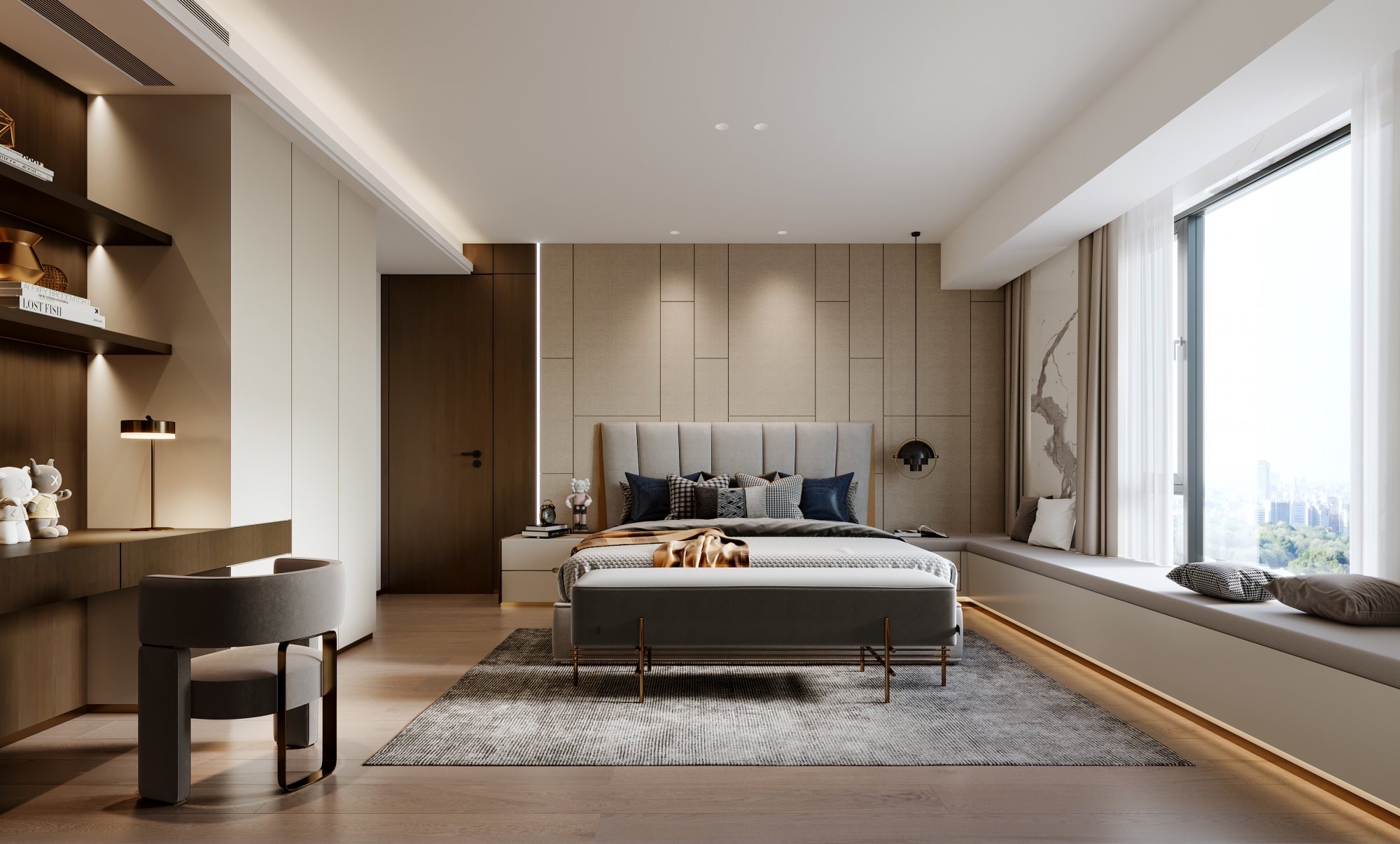 ��Ц18155167216 (1).jpg