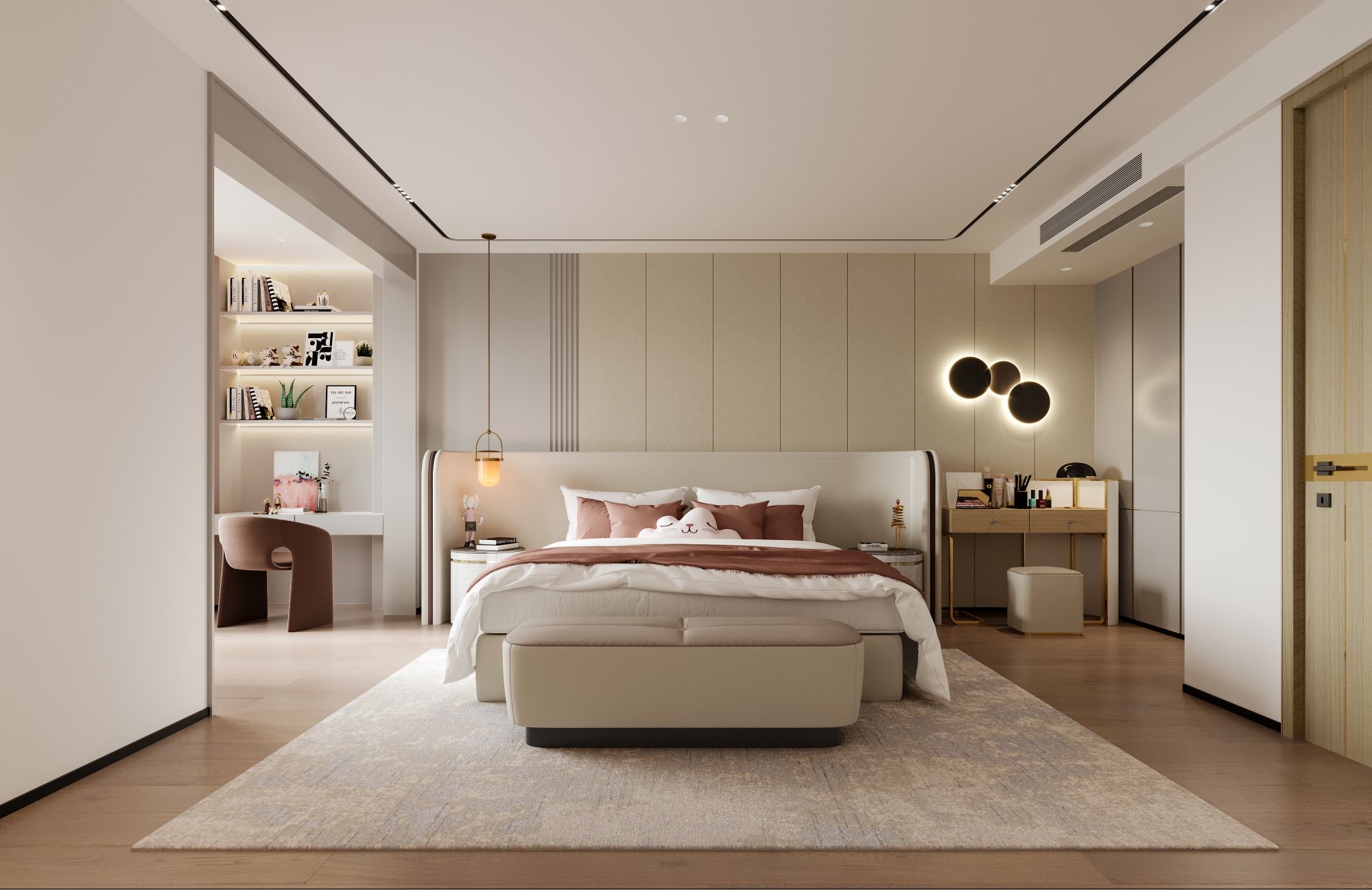 ��Ц18155167216 (2).jpg