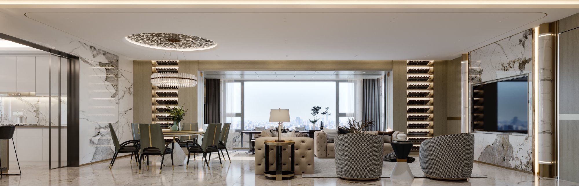 ��Ц18155167216 (3).jpg