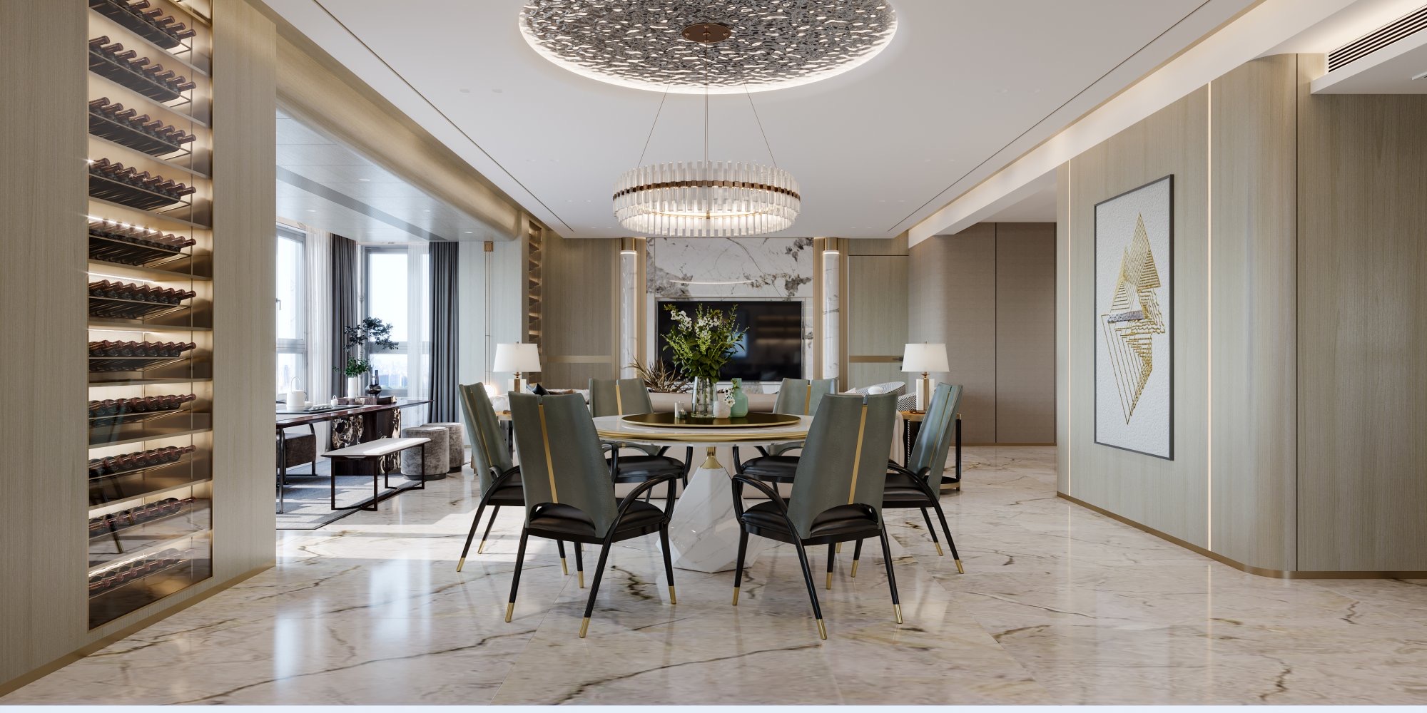 ��Ц18155167216 (4).jpg