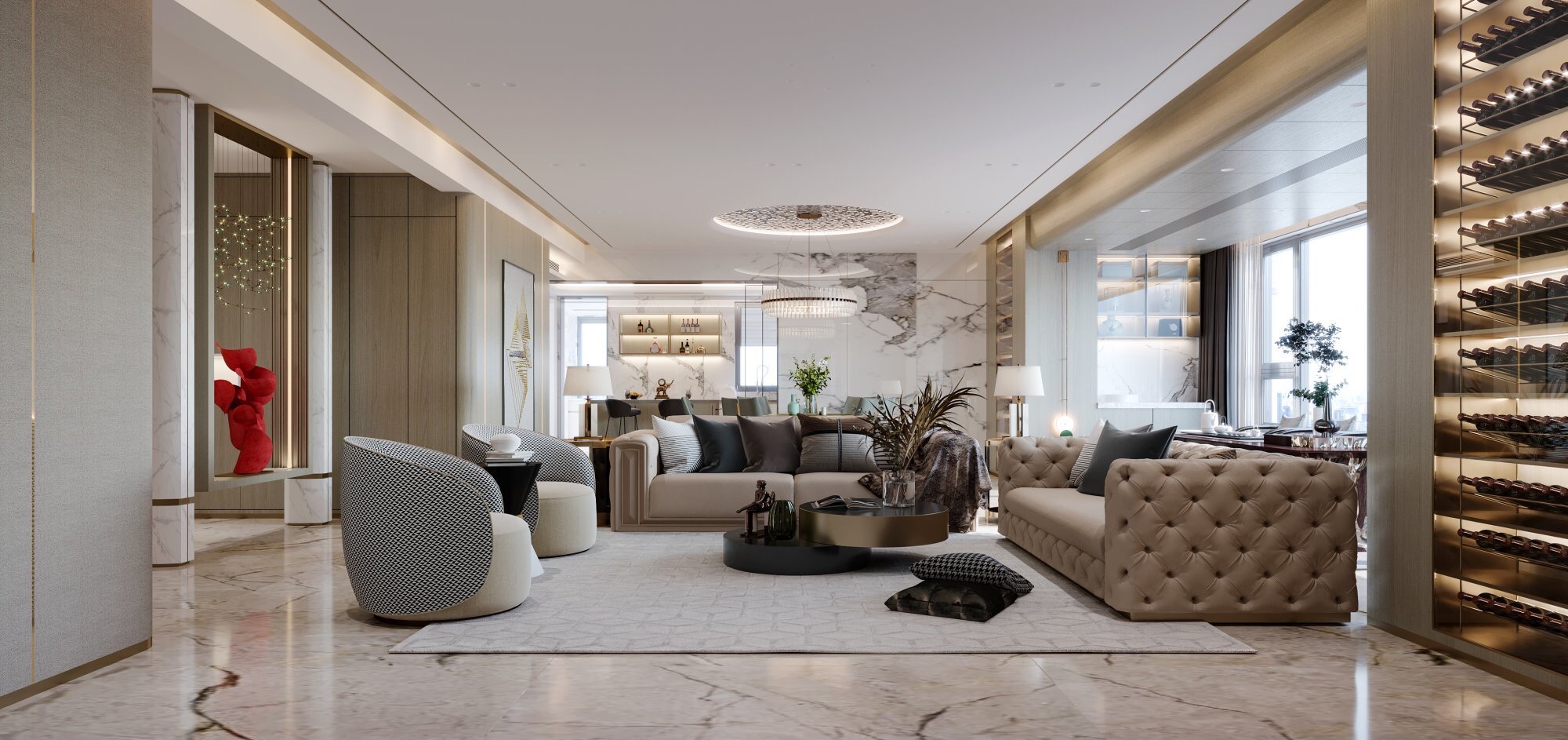 ��Ц18155167216 (5).jpg