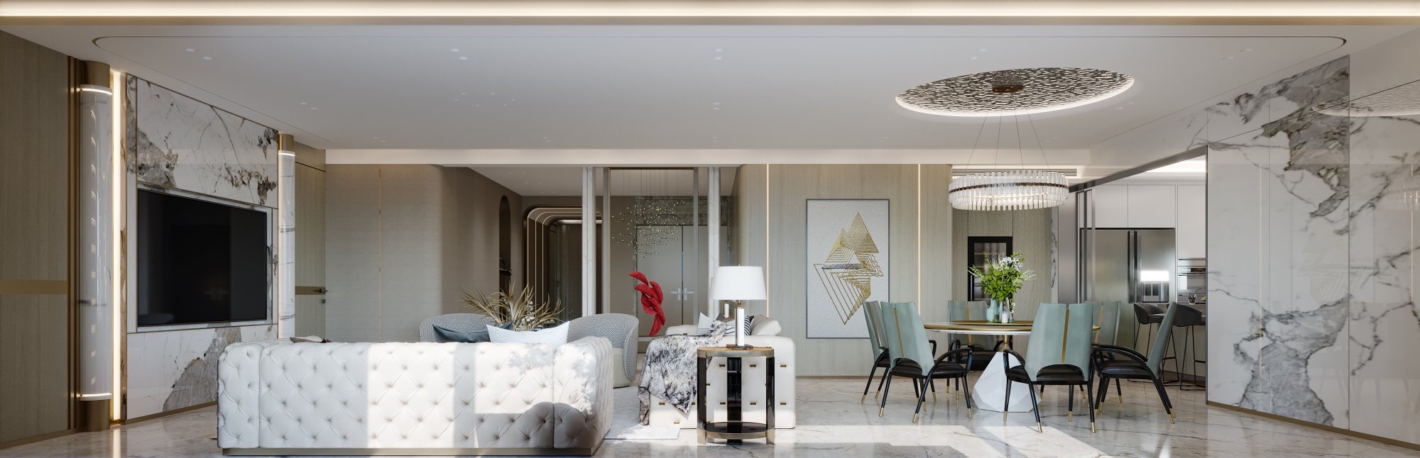 ��Ц18155167216 (6).jpg