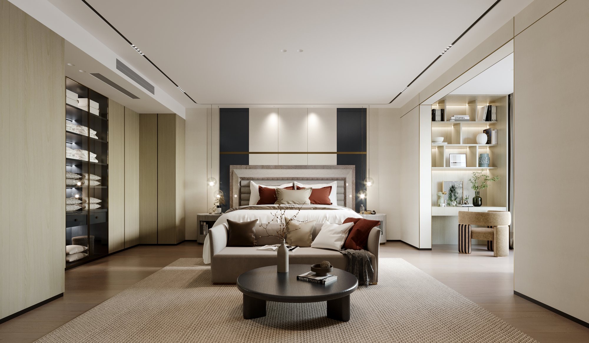 ��Ц18155167216 (7).jpg