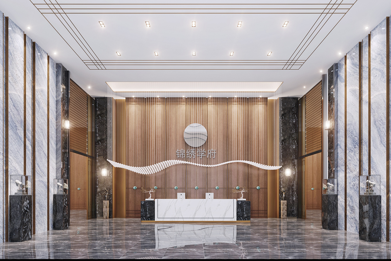 18919637638Ҷ�� (1).jpg