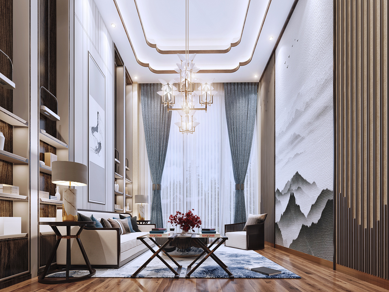 18919637638Ҷ�� (2).jpg