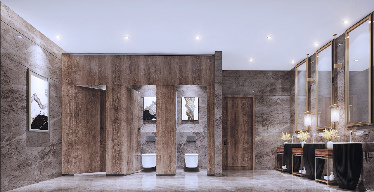 18919637638Ҷ�� (3).jpg