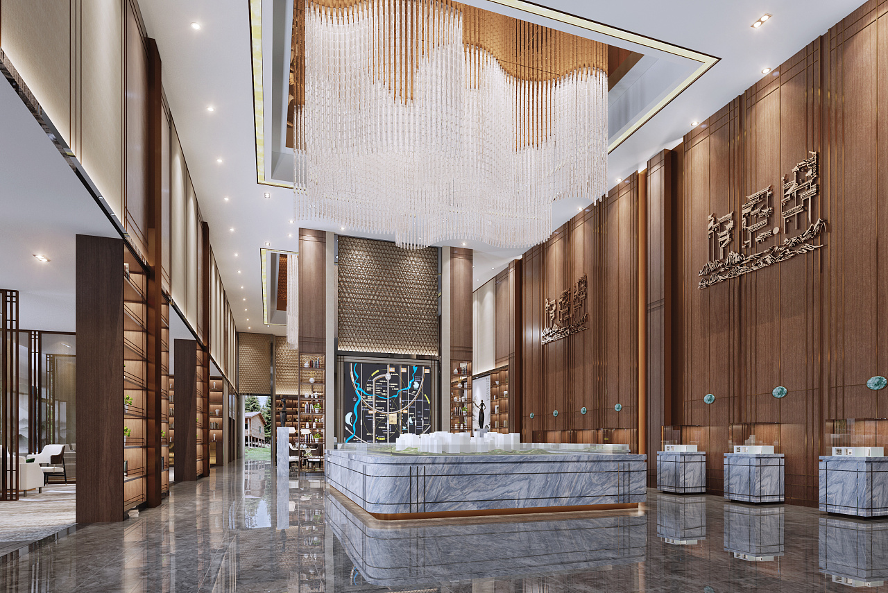 18919637638Ҷ�� (4).jpg