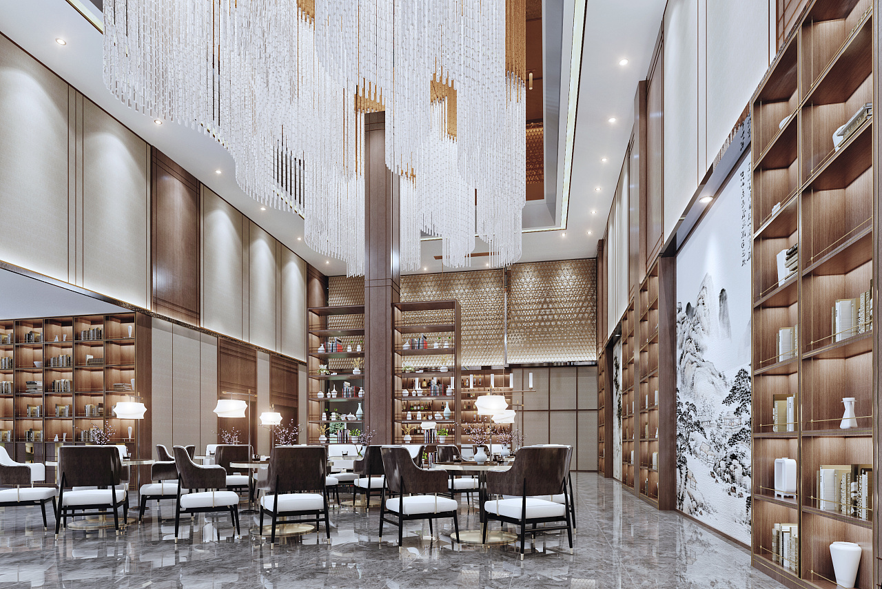 18919637638Ҷ�� (5).jpg