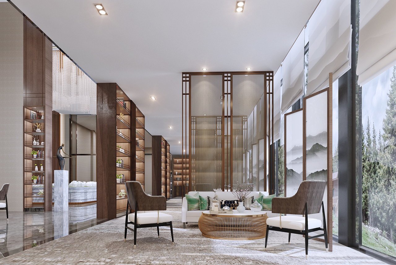 18919637638Ҷ�� (6).jpg