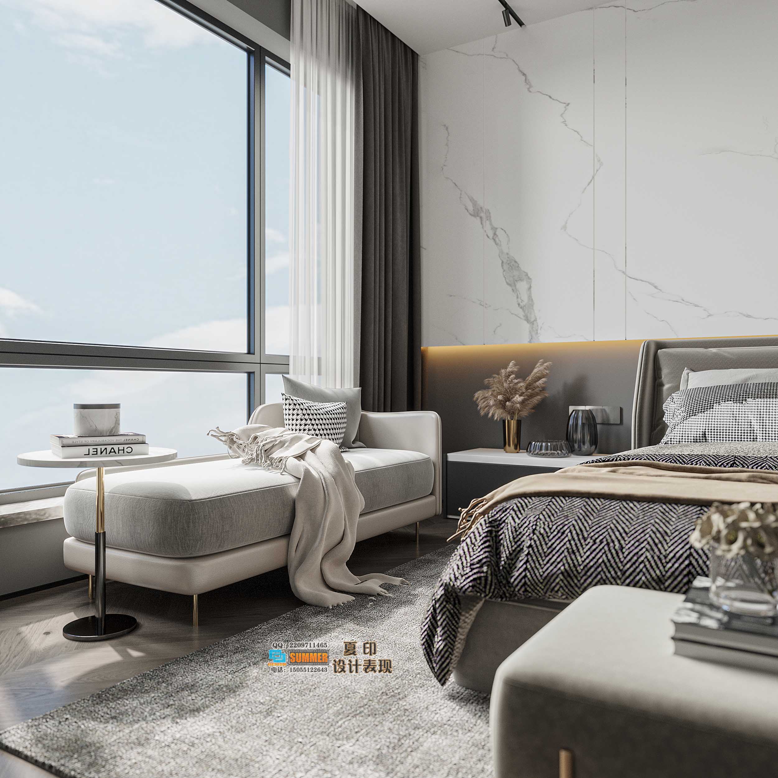 ������д ˮӡ.jpg