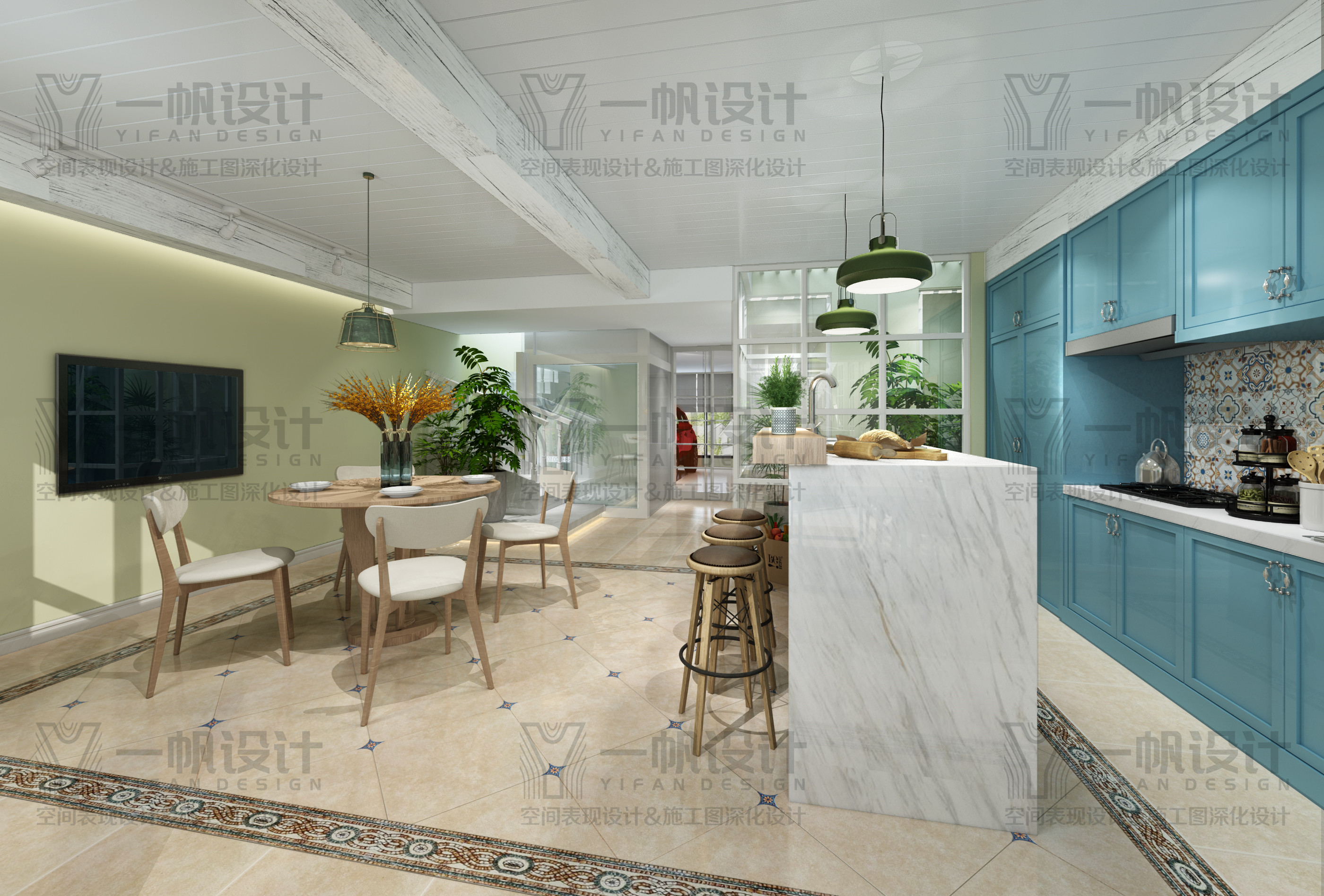 Ĳ������ͼ (1).jpg