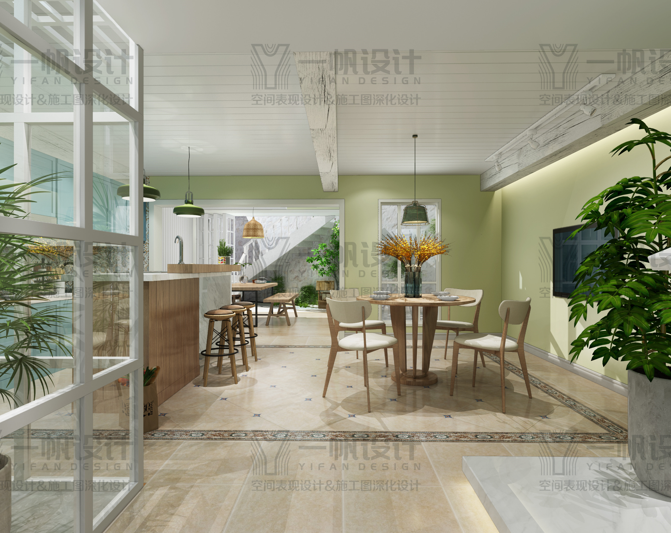 Ĳ������ͼ (2).jpg