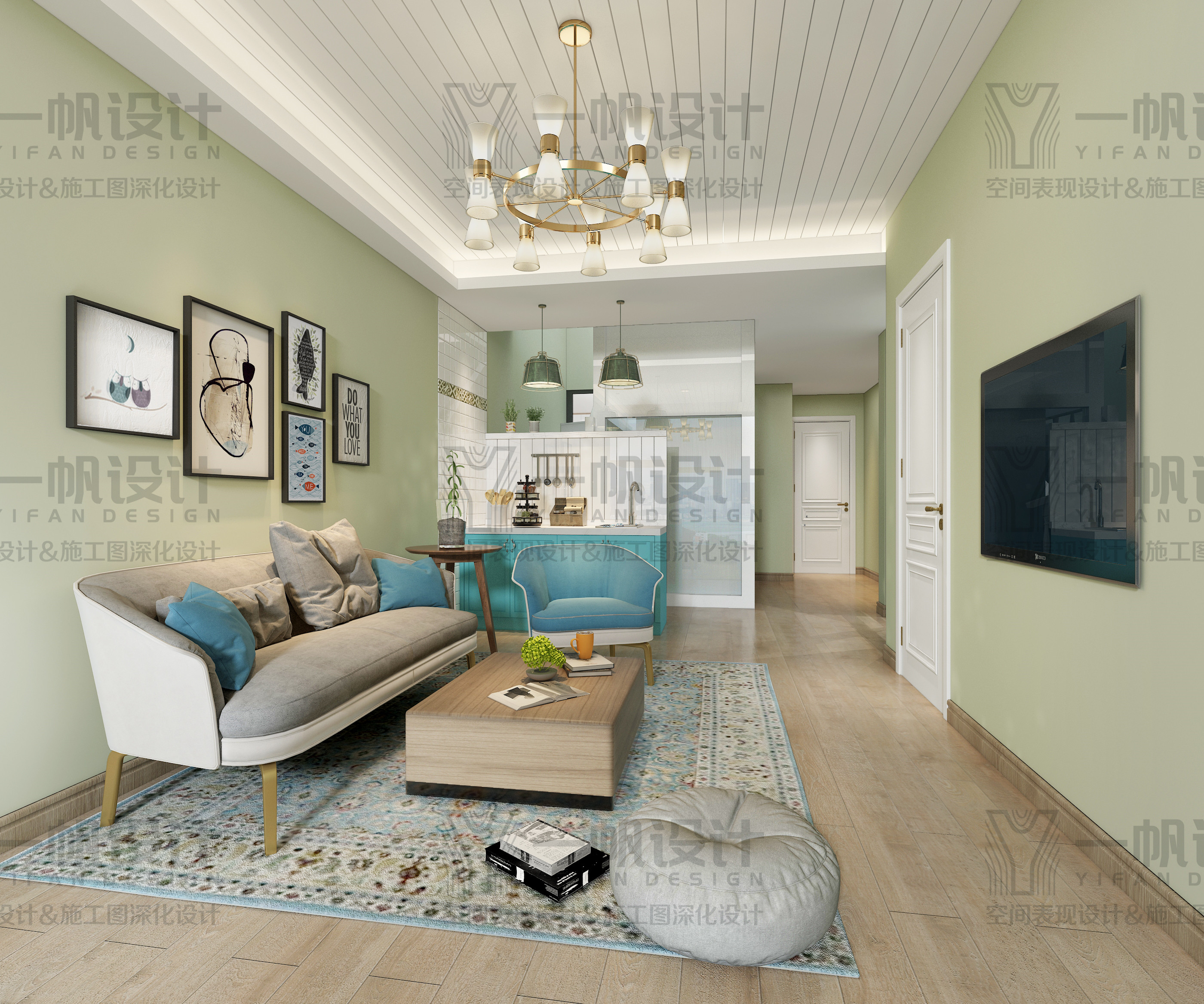 Ĳ������ͼ (3).jpg