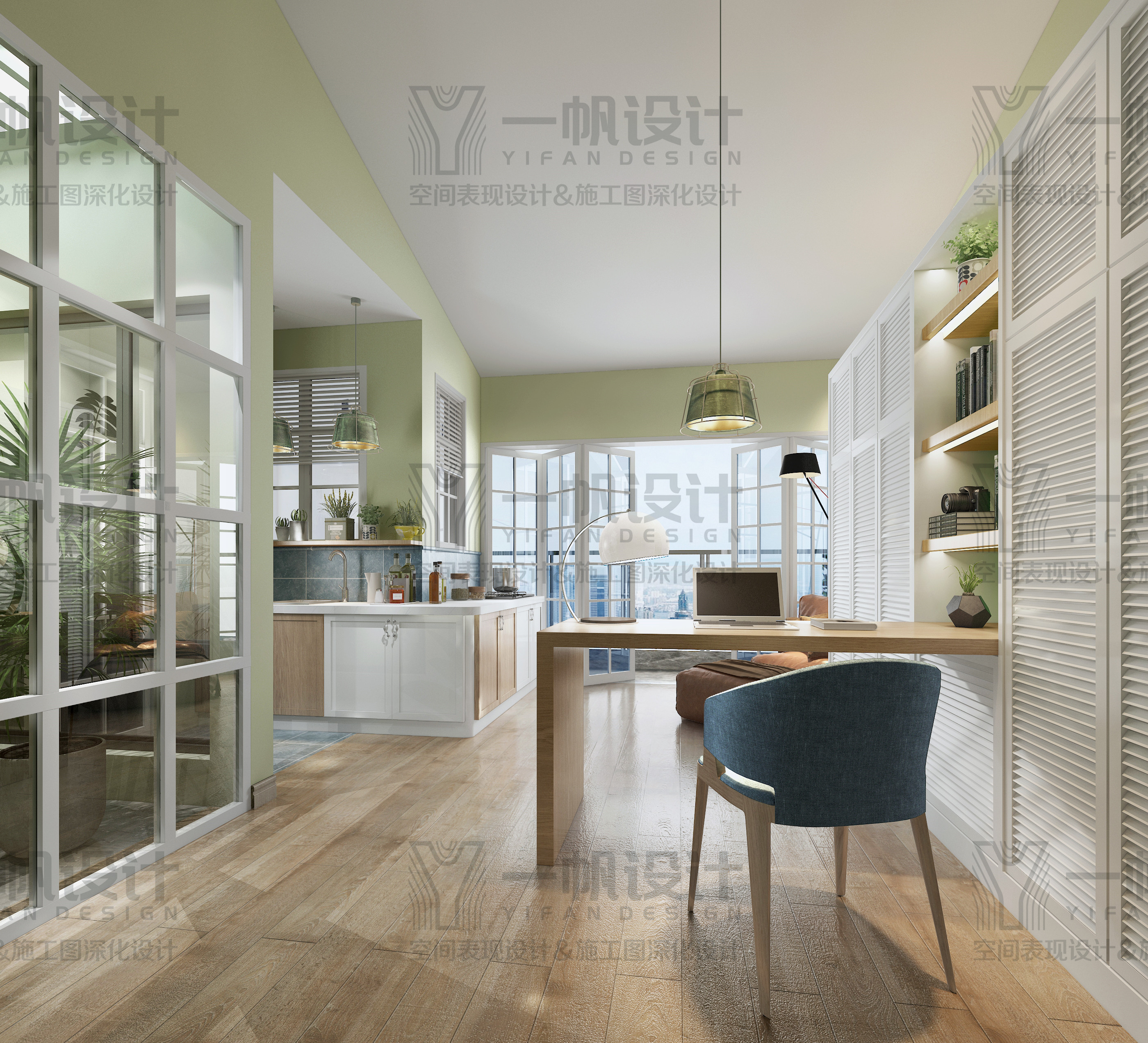 Ĳ������ͼ (4).jpg