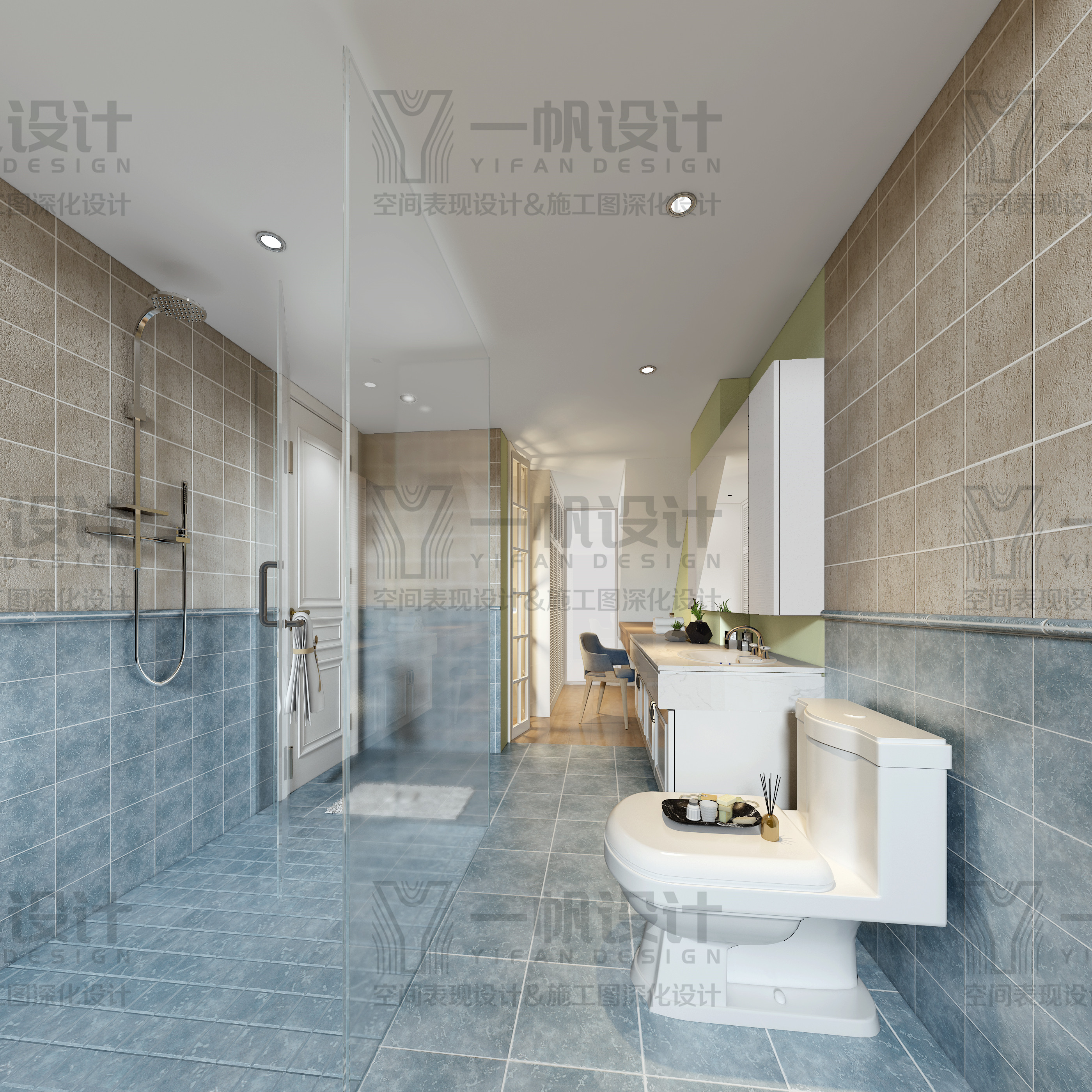 Ĳ������ͼ (5).jpg