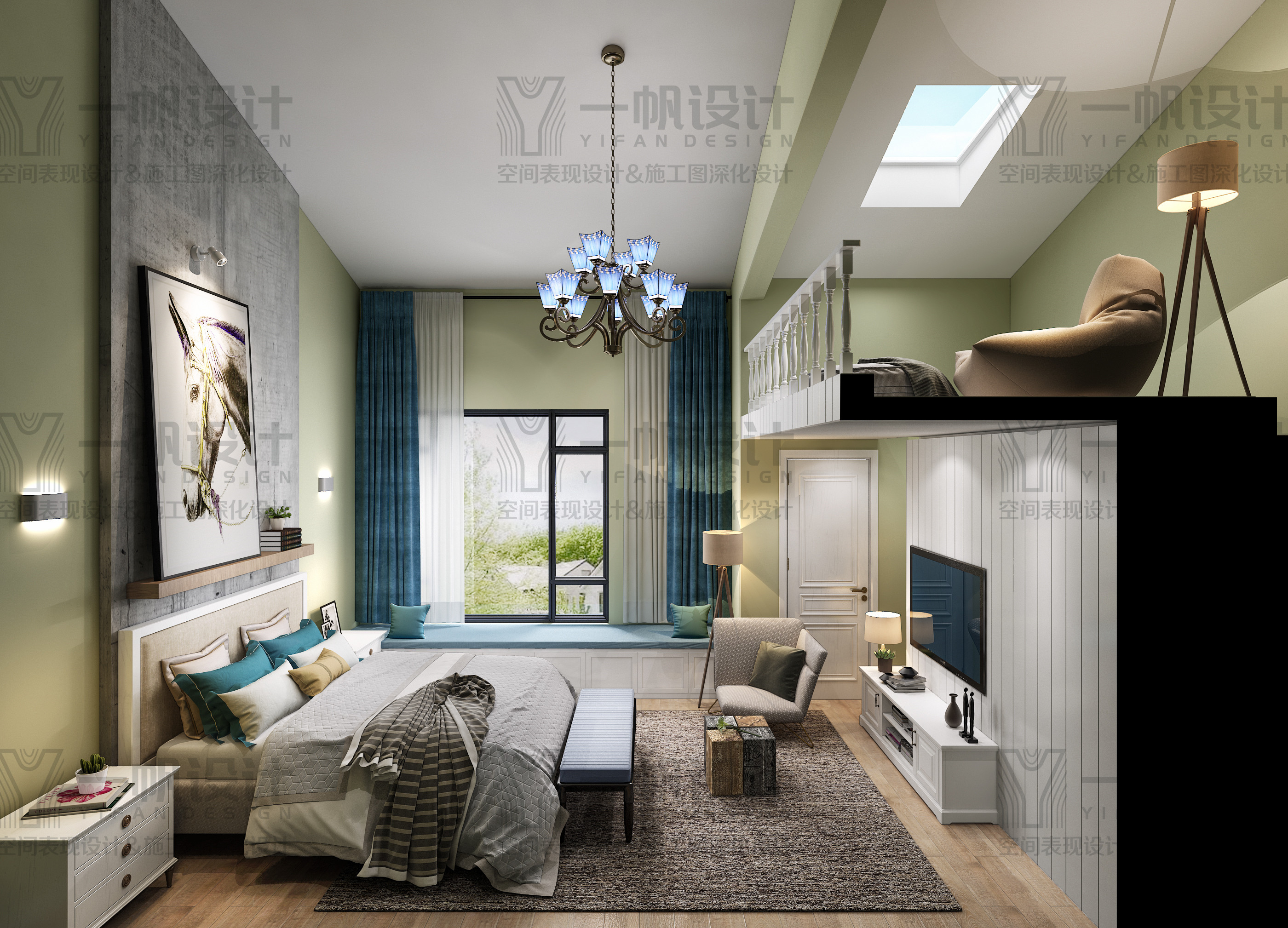 Ĳ������ͼ (6).jpg